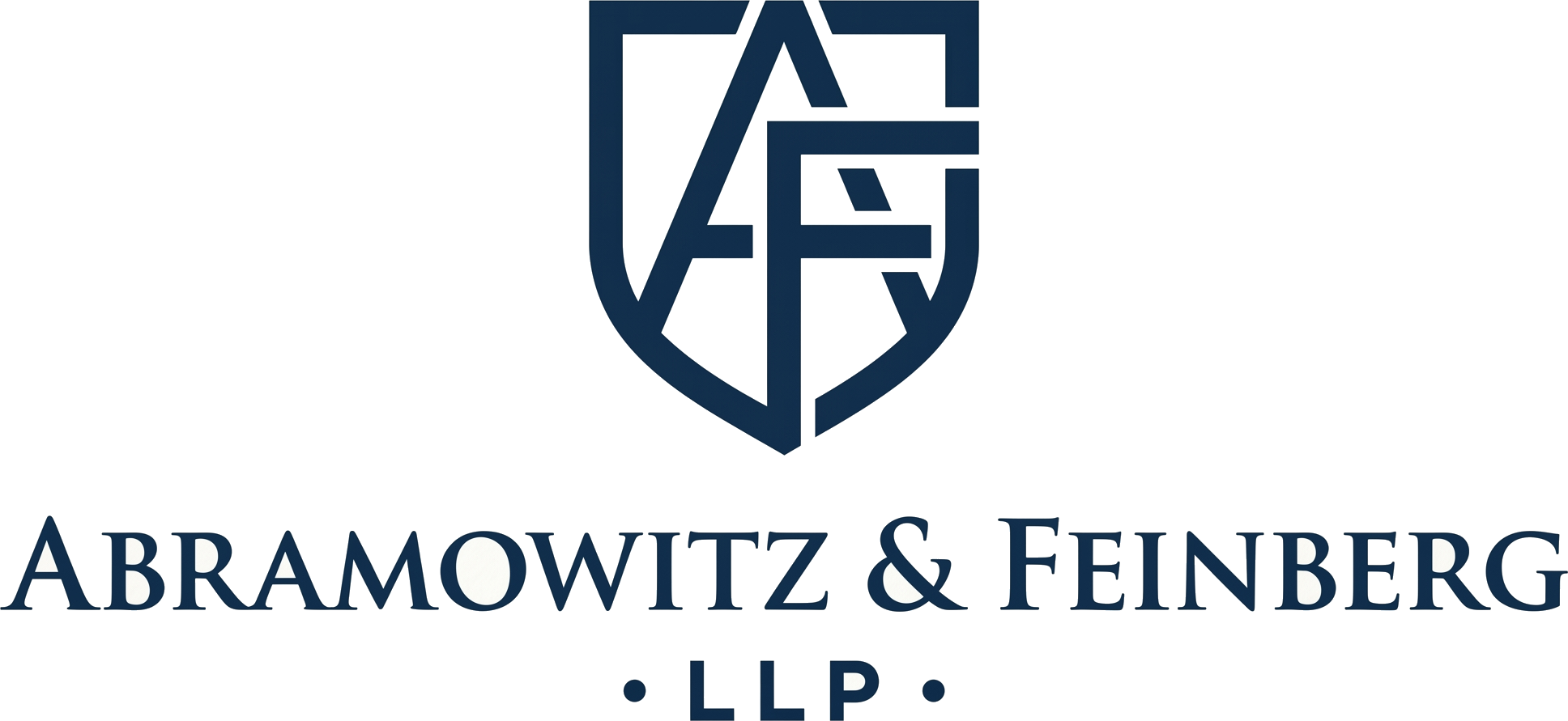 Abramowitz & Feinberg LLP