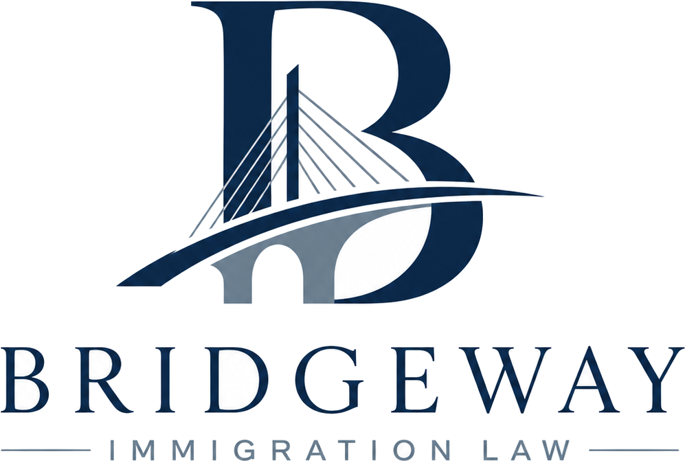 Bridgeway Immigration Law