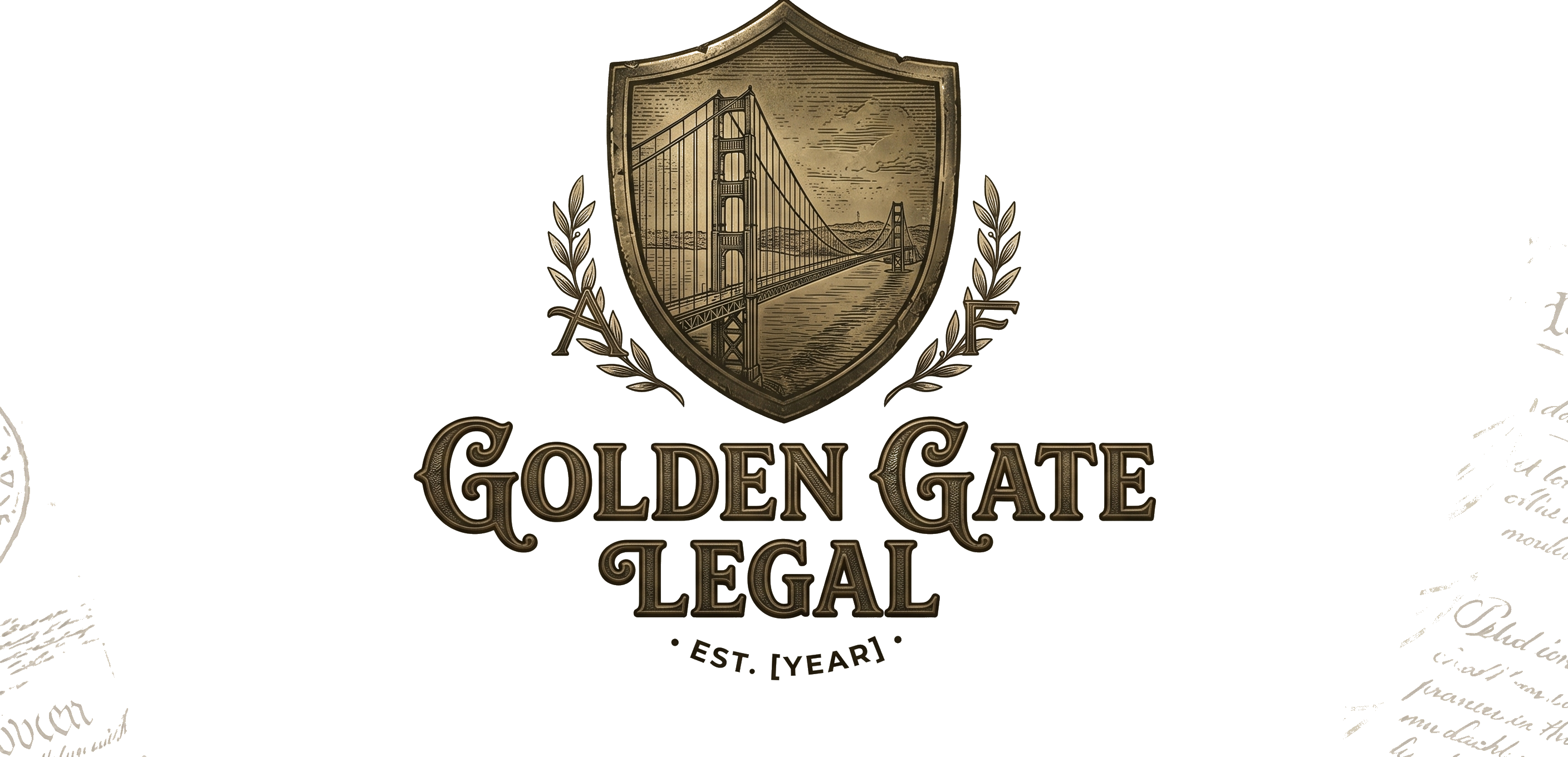Golden Gate Legal
