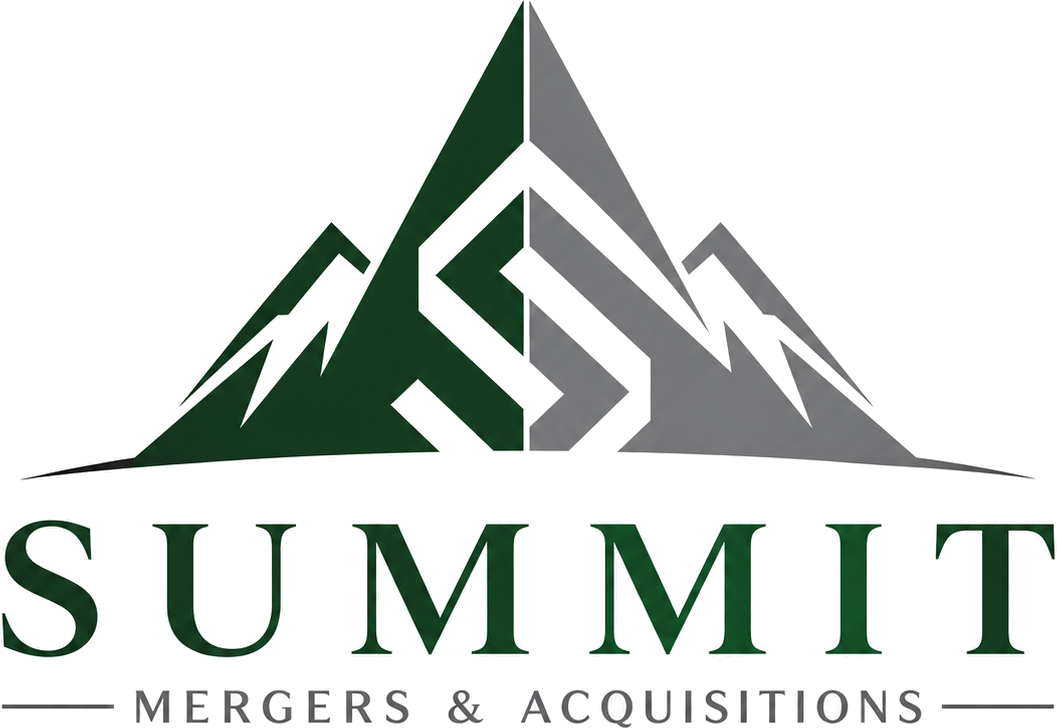 Summit Mergers & Acquisitions