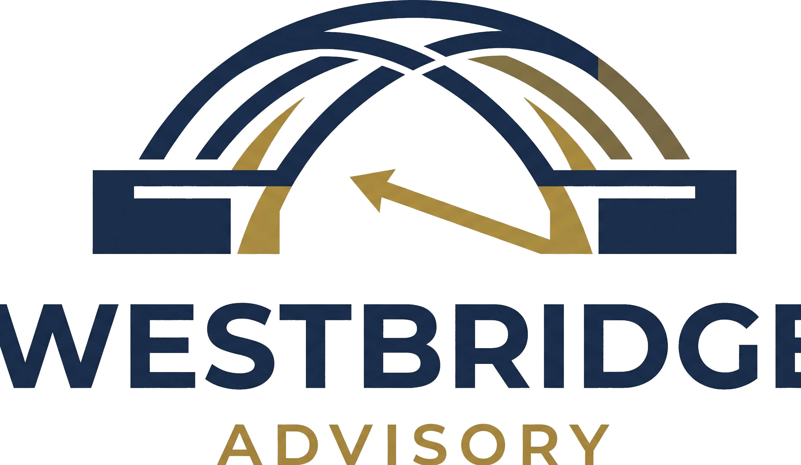 Westbridge Advisory